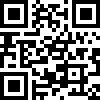 https://khabaronline.ir/x3Bdq