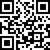 https://khabaronline.ir/x4Pdj