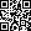 https://khabaronline.ir/xpMbX