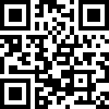 https://khabaronline.ir/xPqk