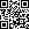 https://khabaronline.ir/xft4N