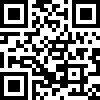 https://khabaronline.ir/xgNsZ