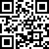 https://khabaronline.ir/xdKW4