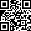 https://khabaronline.ir/x8b3S