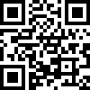 https://khabaronline.ir/xnsy3