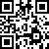 https://khabaronline.ir/x5SDn