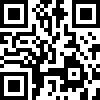 https://khabaronline.ir/xzZB
