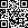 https://khabaronline.ir/xhqck