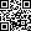 https://khabaronline.ir/x55qK