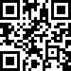 https://khabaronline.ir/x3Bpm
