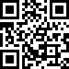 https://khabaronline.ir/xqjbC
