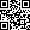 https://khabaronline.ir/x7ccY