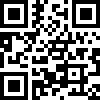 https://khabaronline.ir/xdqVQ