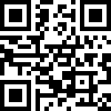 https://khabaronline.ir/xmTW5