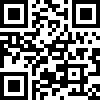 https://khabaronline.ir/x4Gb9