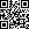 https://khabaronline.ir/x8ZTD