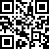 https://khabaronline.ir/xjj5Q