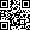 https://khabaronline.ir/x54qT