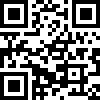 https://khabaronline.ir/x4W98