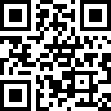 https://khabaronline.ir/xhHG4