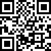 https://khabaronline.ir/xpxsg