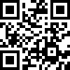 https://khabaronline.ir/x49kv