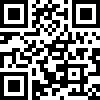 https://khabaronline.ir/x4r84