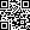 https://khabaronline.ir/x6sJJ