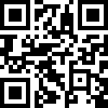 https://khabaronline.ir/x5HTH