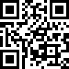 https://khabaronline.ir/x6H7b