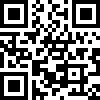 https://khabaronline.ir/xjpPr