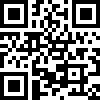 https://khabaronline.ir/xbbq