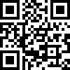 https://khabaronline.ir/xg8bs