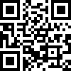 https://khabaronline.ir/xf35b