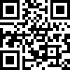 https://khabaronline.ir/xjq9y