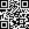https://khabaronline.ir/x6hf3