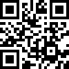 https://khabaronline.ir/x4TGQ