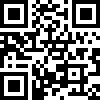 https://khabaronline.ir/xh38v