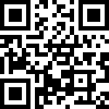 https://khabaronline.ir/xnTQk