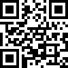https://khabaronline.ir/xmVP5