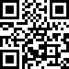 https://khabaronline.ir/xhxXs