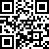 https://khabaronline.ir/xmNQ3