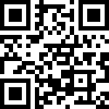 https://khabaronline.ir/xmpLP