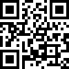 https://khabaronline.ir/xpFW8