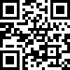 https://khabaronline.ir/xh7sK