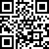 https://khabaronline.ir/xhzNB
