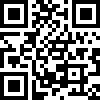 https://khabaronline.ir/xfZ9y