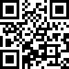 https://khabaronline.ir/xpzTc