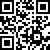 https://khabaronline.ir/xpMpP