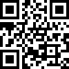 https://khabaronline.ir/xhFqB